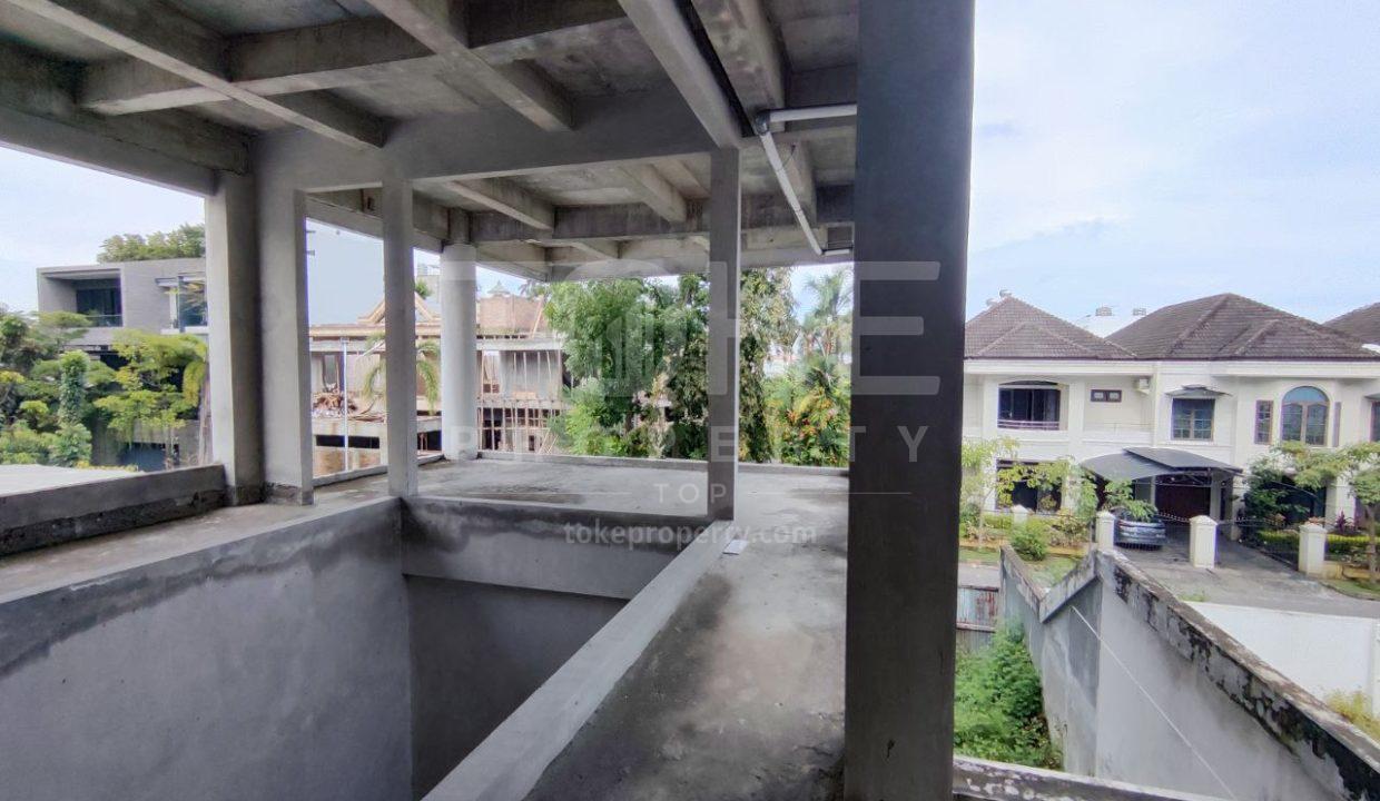 photo_2025-11-20_16-38-23