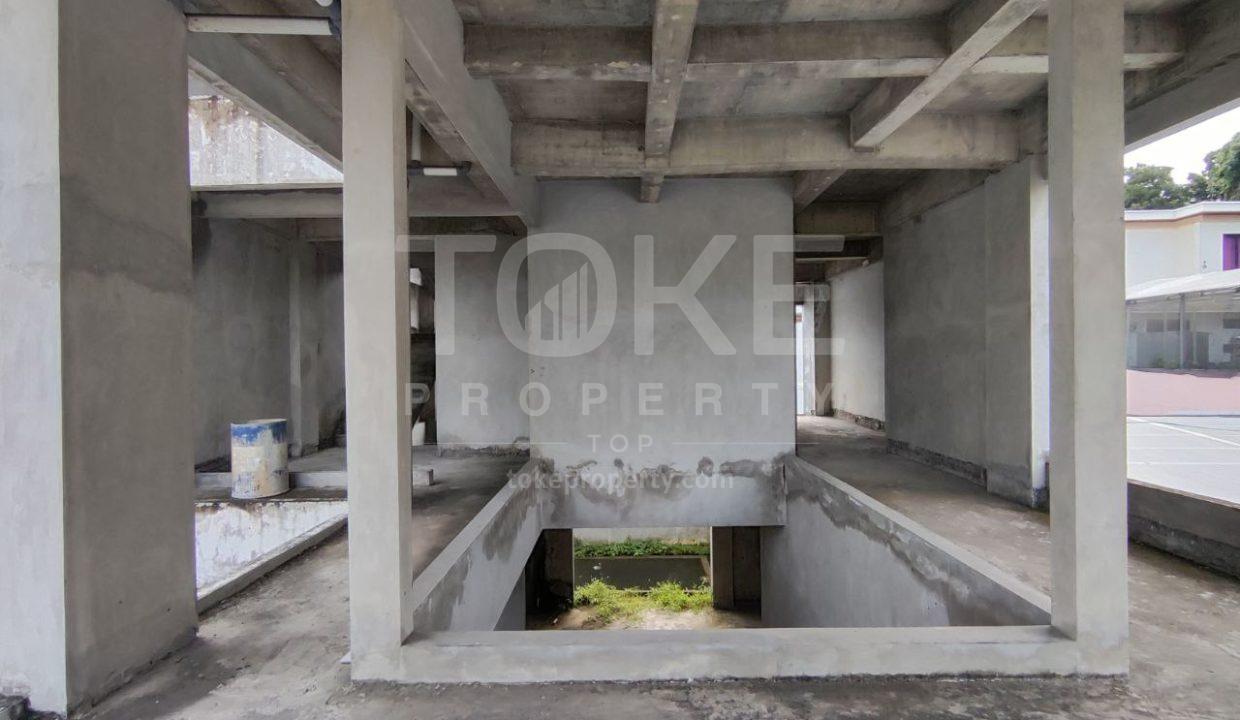 photo_2025-11-20_16-38-28