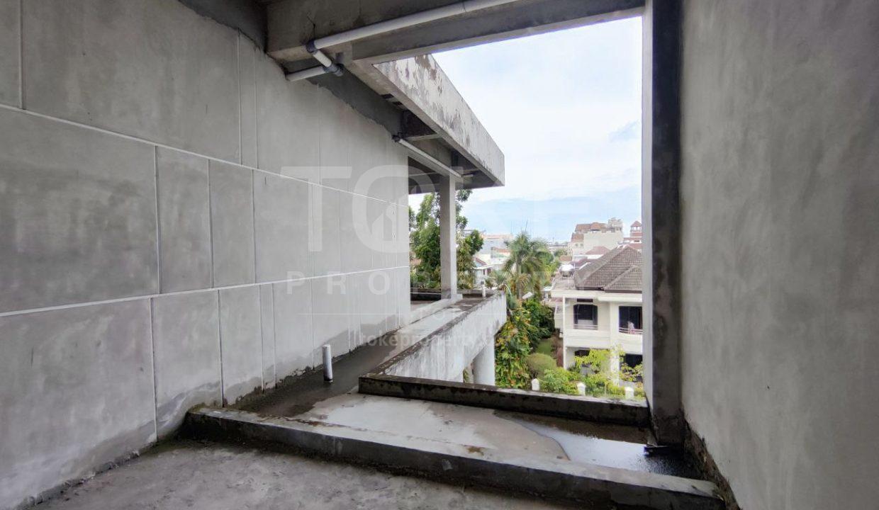 photo_2025-11-20_16-38-34