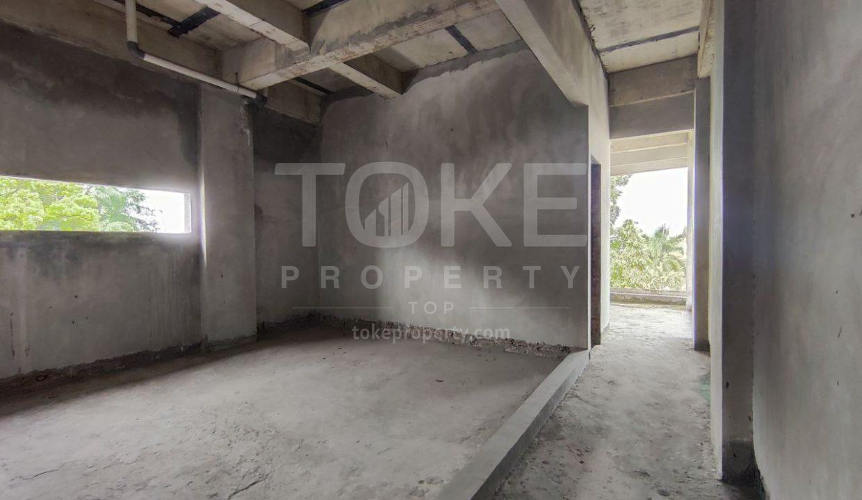 photo_2025-11-20_16-38-57