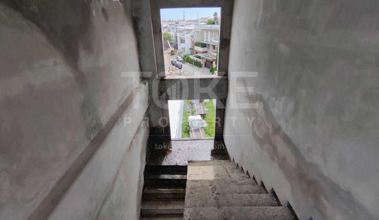 photo_2025-11-20_16-39-04