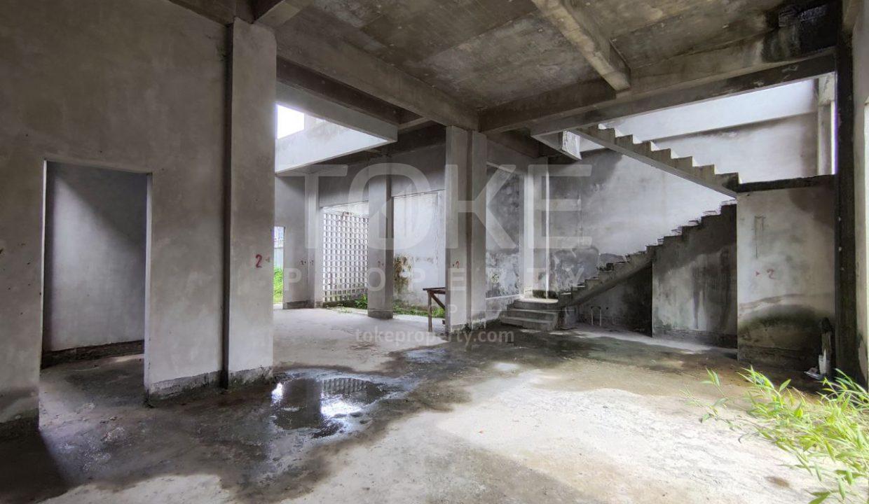 photo_2025-11-20_16-39-15