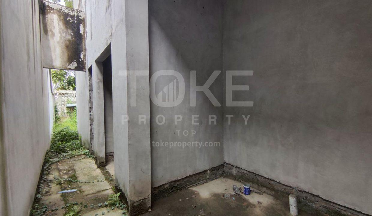 photo_2025-11-20_16-39-20