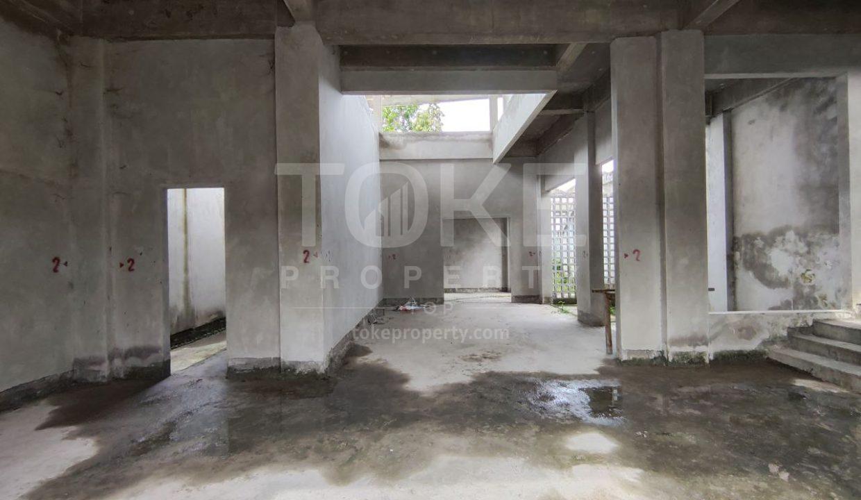 photo_2025-11-20_16-39-23