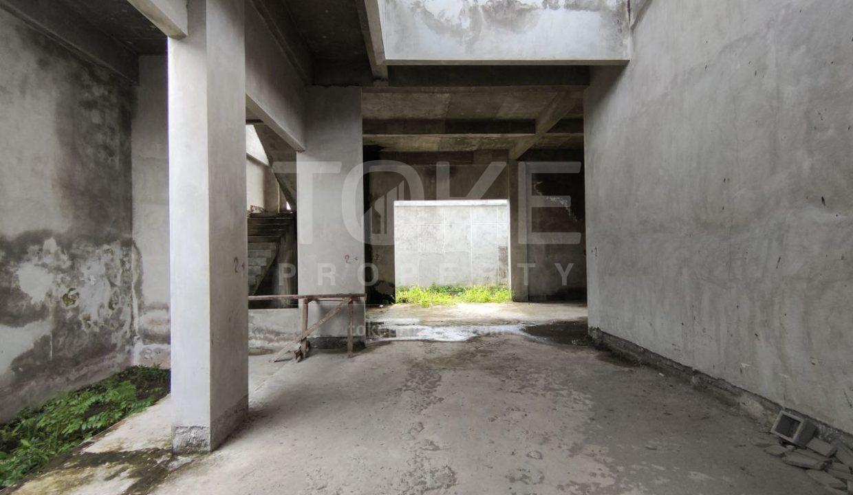 photo_2025-11-20_16-39-27