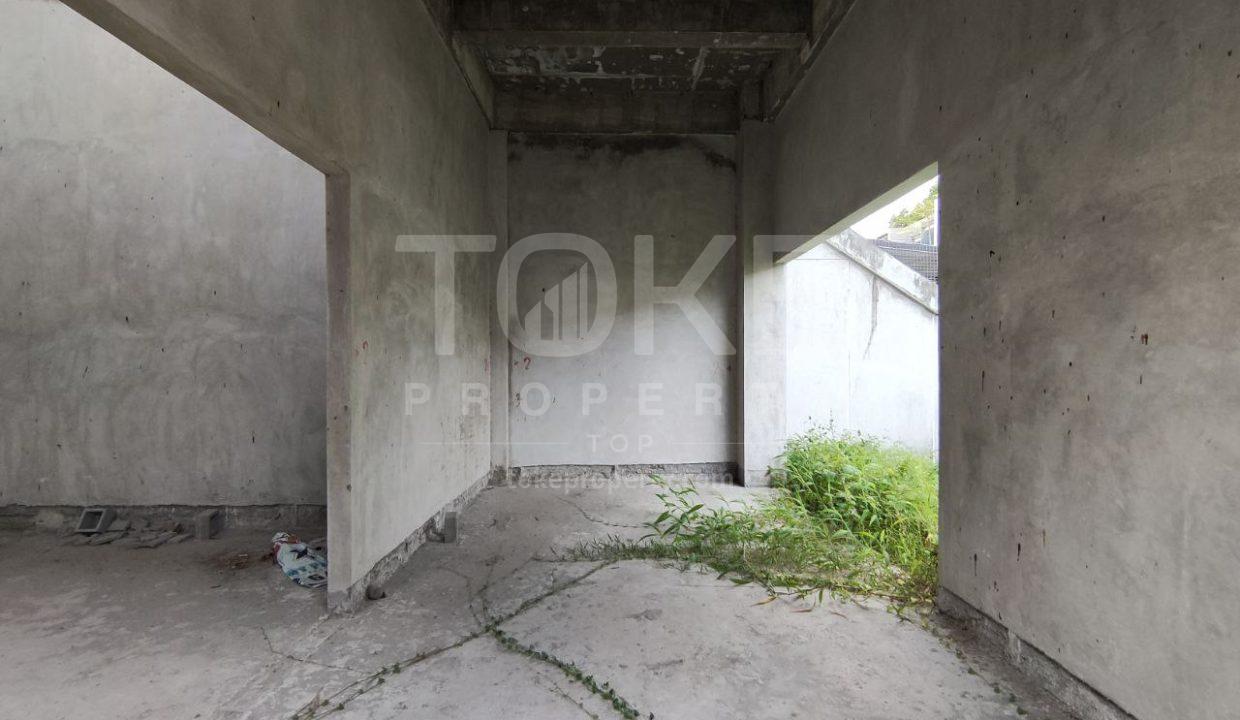 photo_2025-11-20_16-39-32