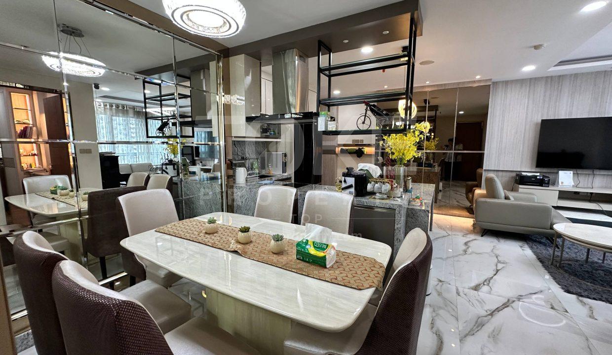 photo_2025-11-20_16-41-42