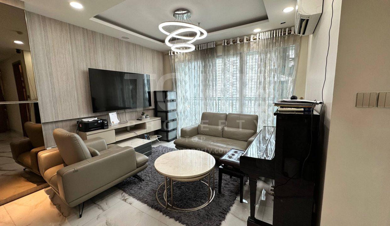 photo_2025-11-20_16-42-06