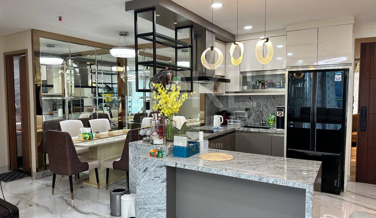 photo_2025-11-20_16-42-15