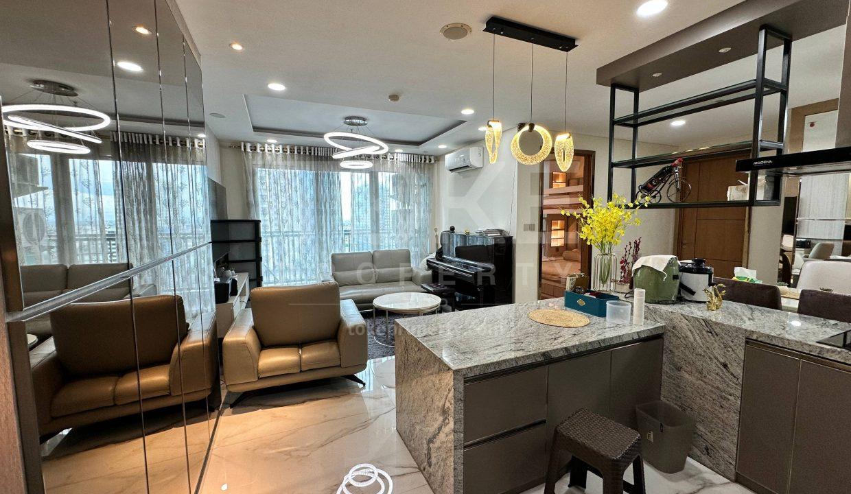 photo_2025-11-20_16-42-19