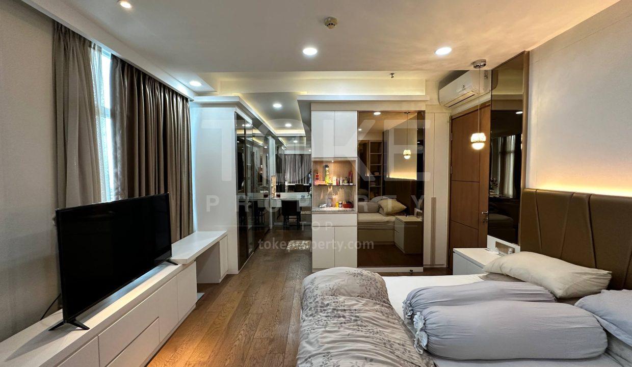 photo_2025-11-20_16-42-32