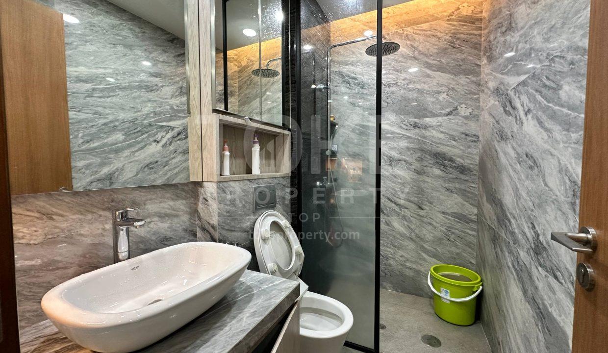 photo_2025-11-20_16-42-44