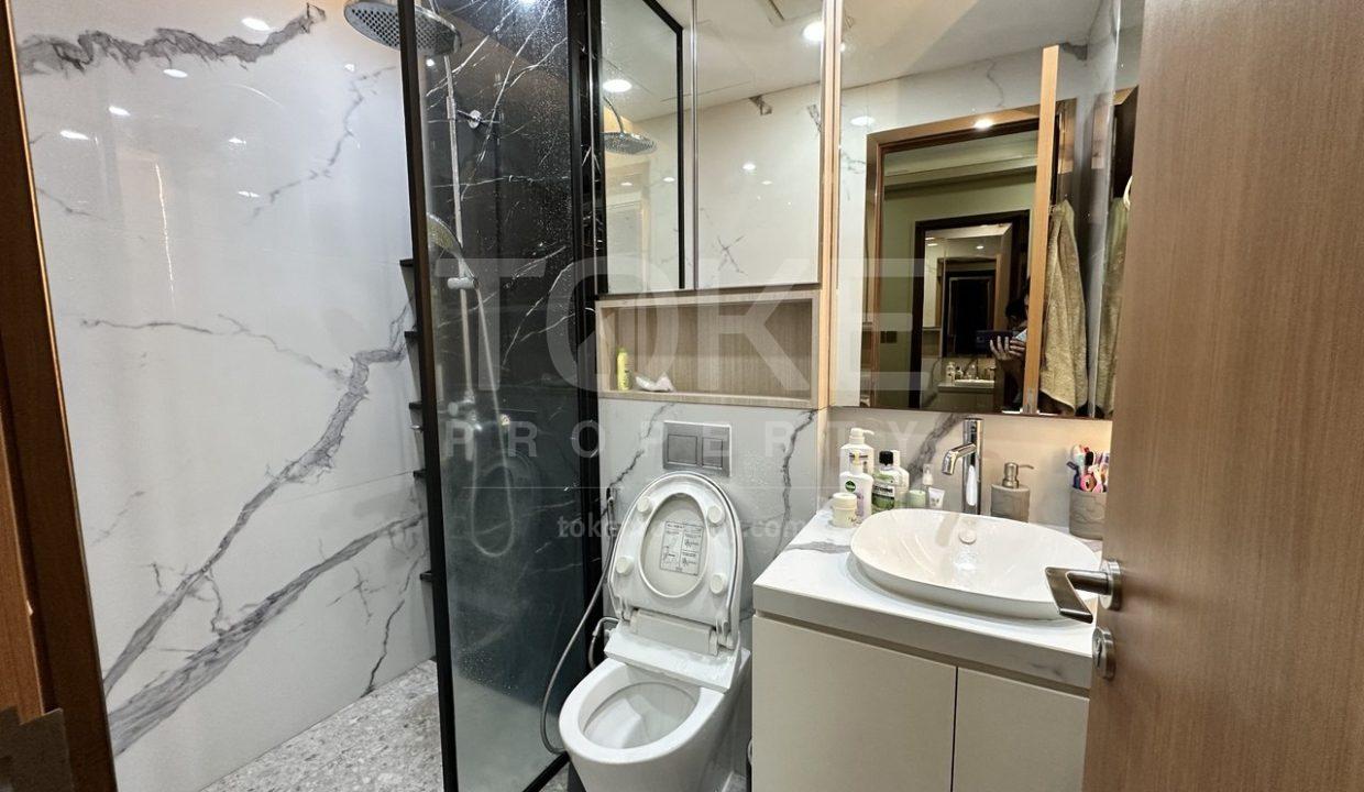 photo_2025-11-20_16-42-52