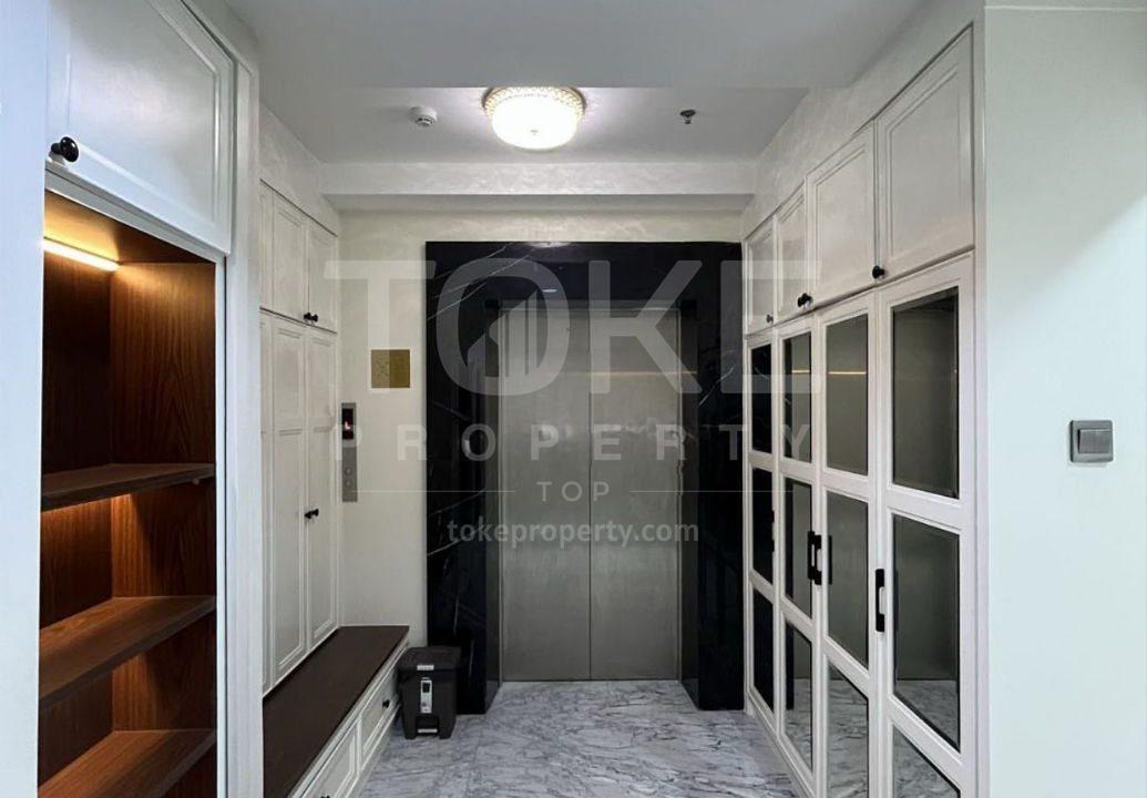 photo_2025-12-02_15-38-32