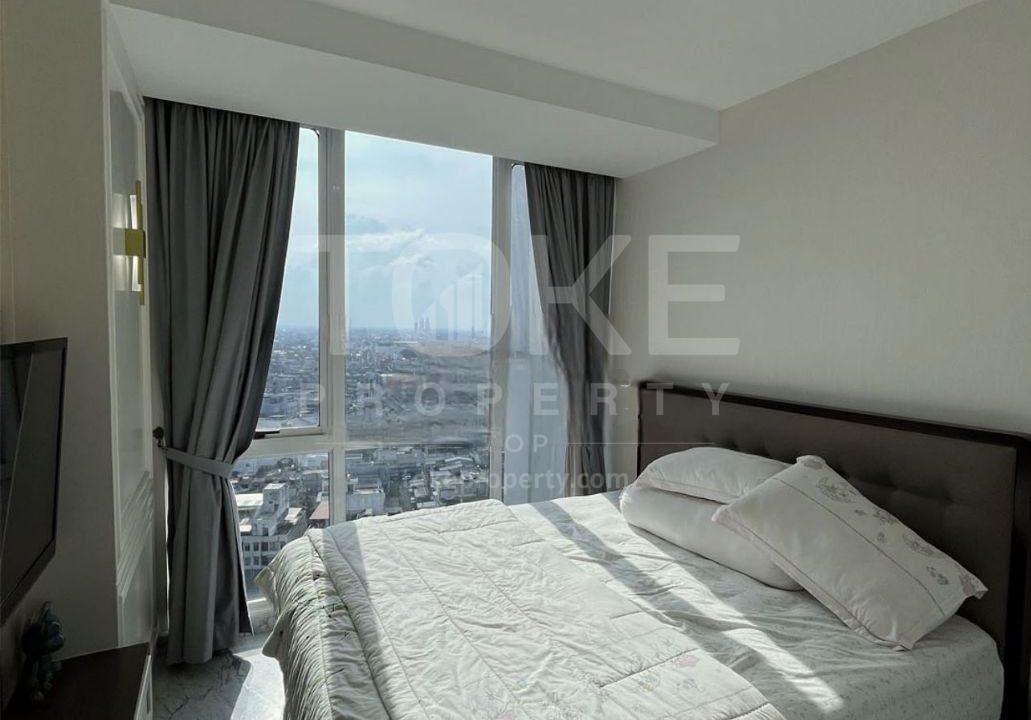 photo_2025-12-02_15-38-46