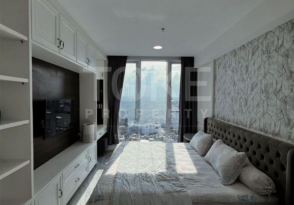 photo_2025-12-02_15-38-50