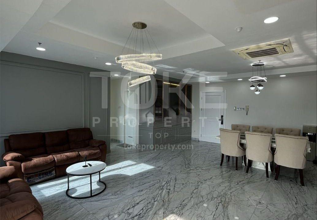 photo_2025-12-02_15-38-54