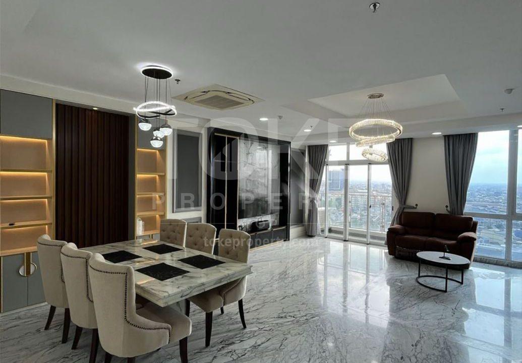 photo_2025-12-02_15-38-57