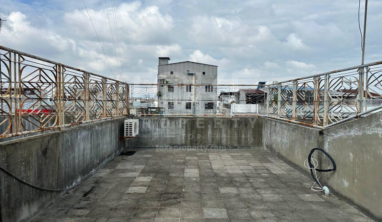 photo_2025-12-09_11-05-57