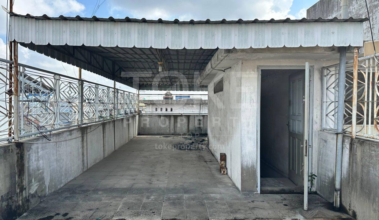 photo_2025-12-09_11-06-00