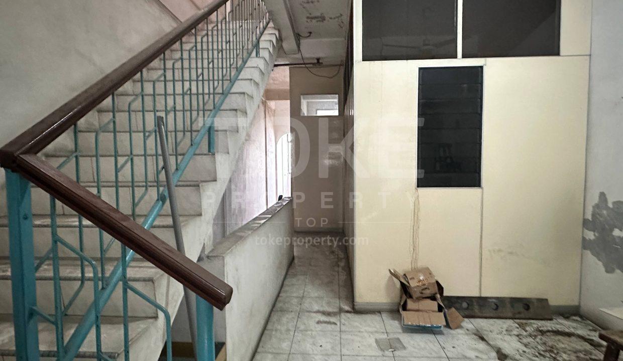 photo_2025-12-09_11-06-04