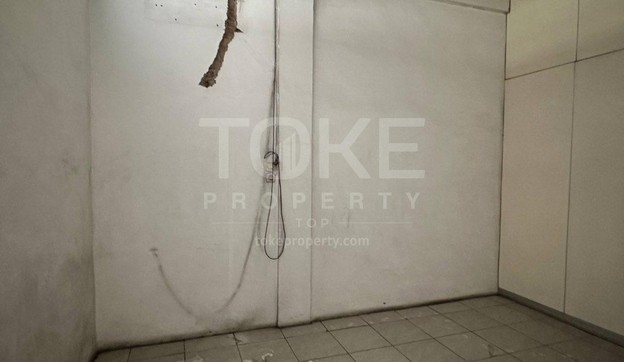 photo_2025-12-09_11-06-08