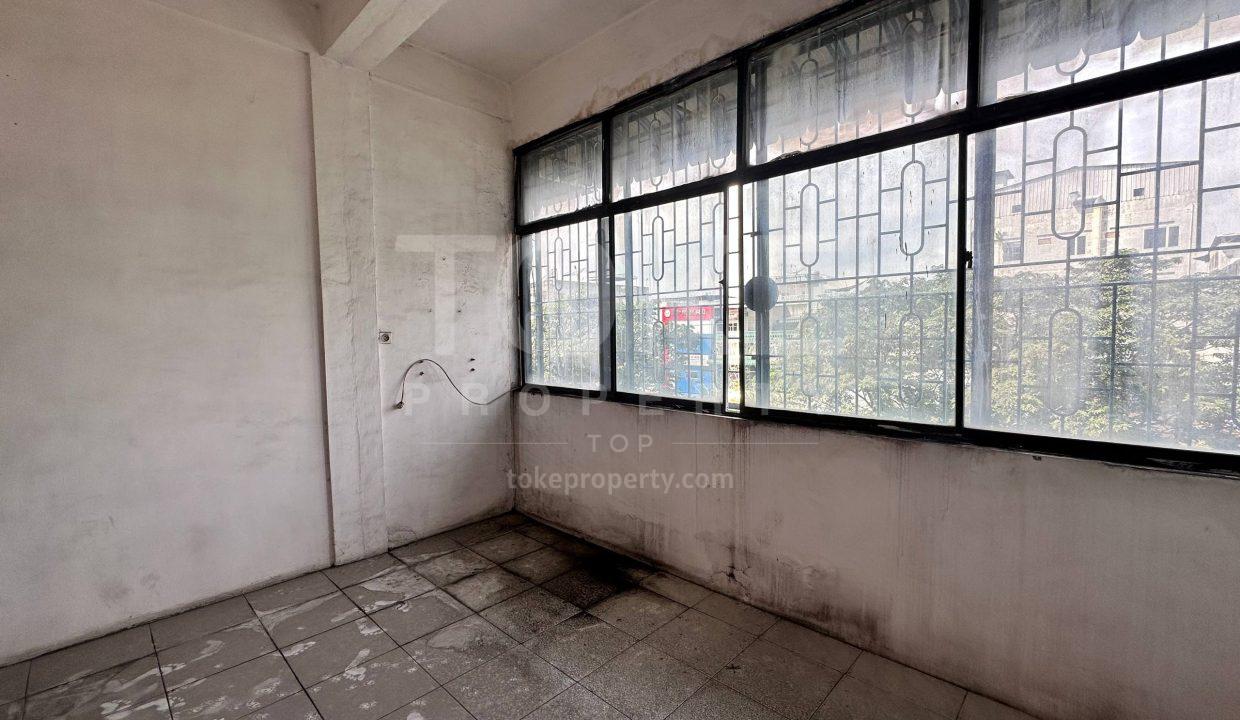 photo_2025-12-09_11-06-11