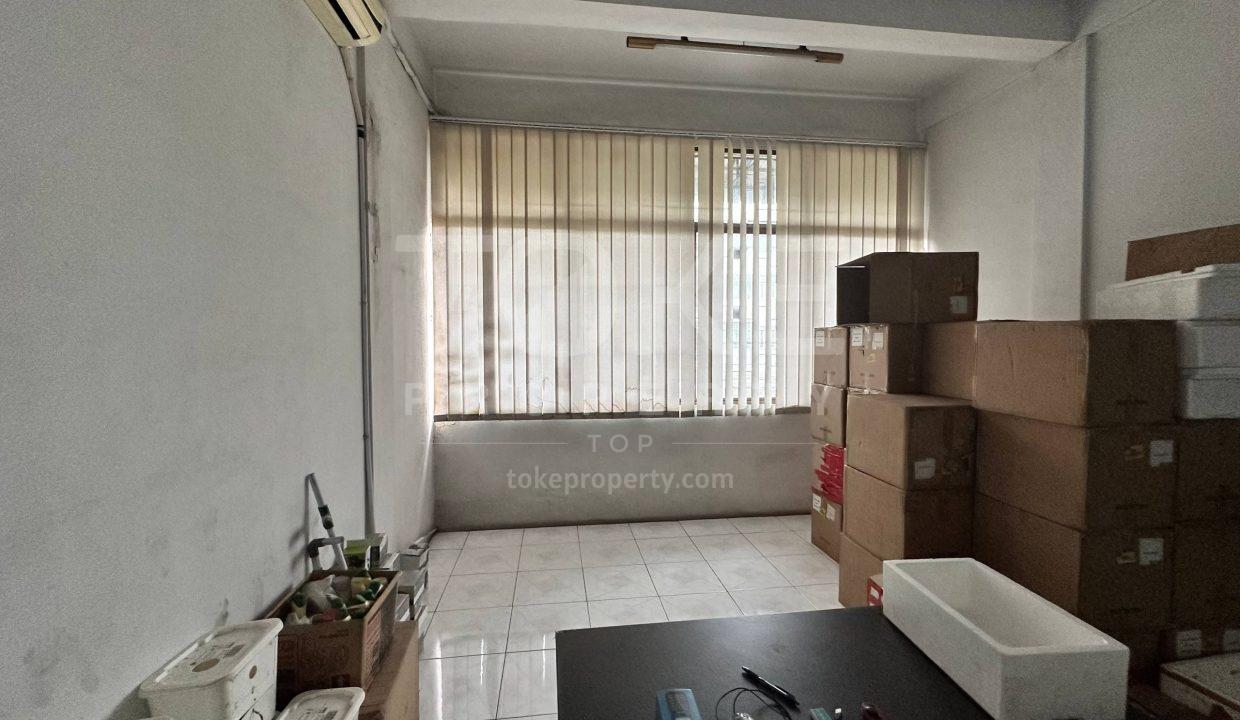 photo_2025-12-09_11-06-19