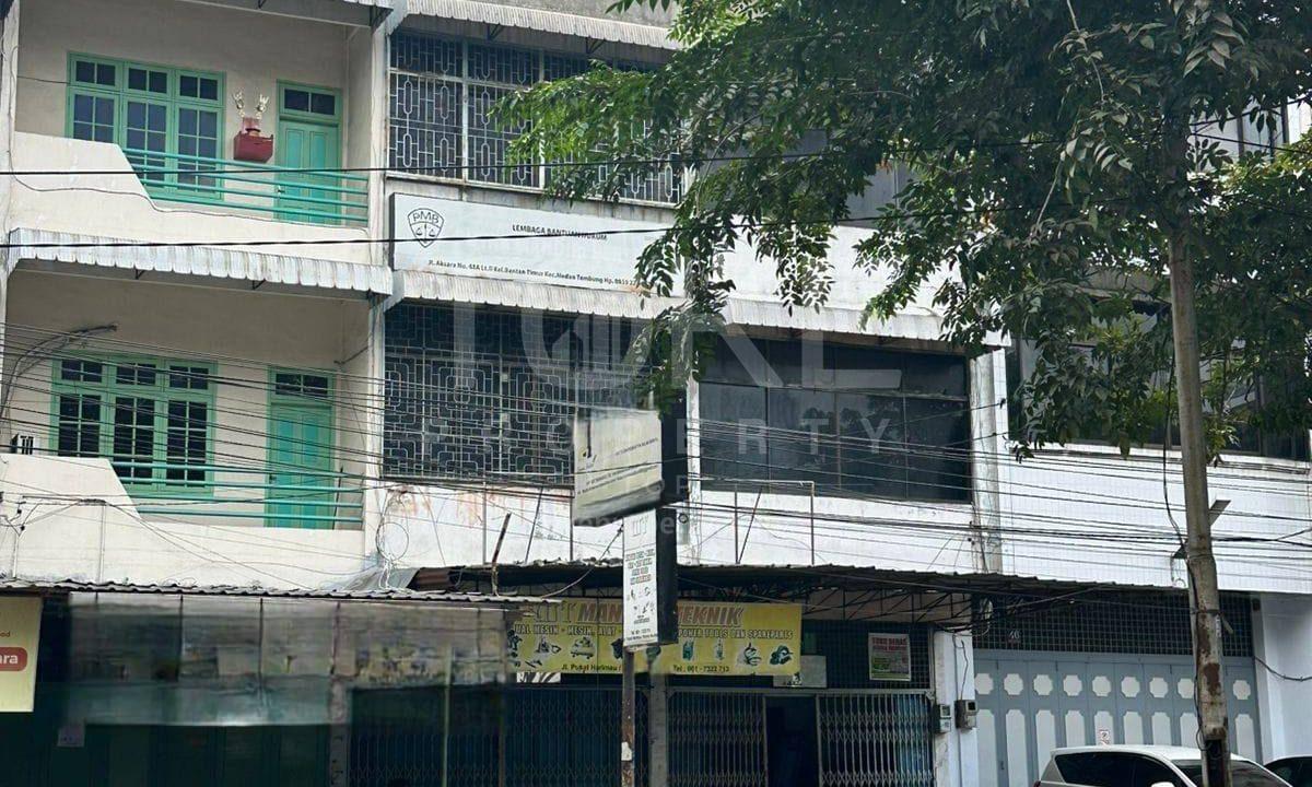 photo_2025-12-09_11-07-42