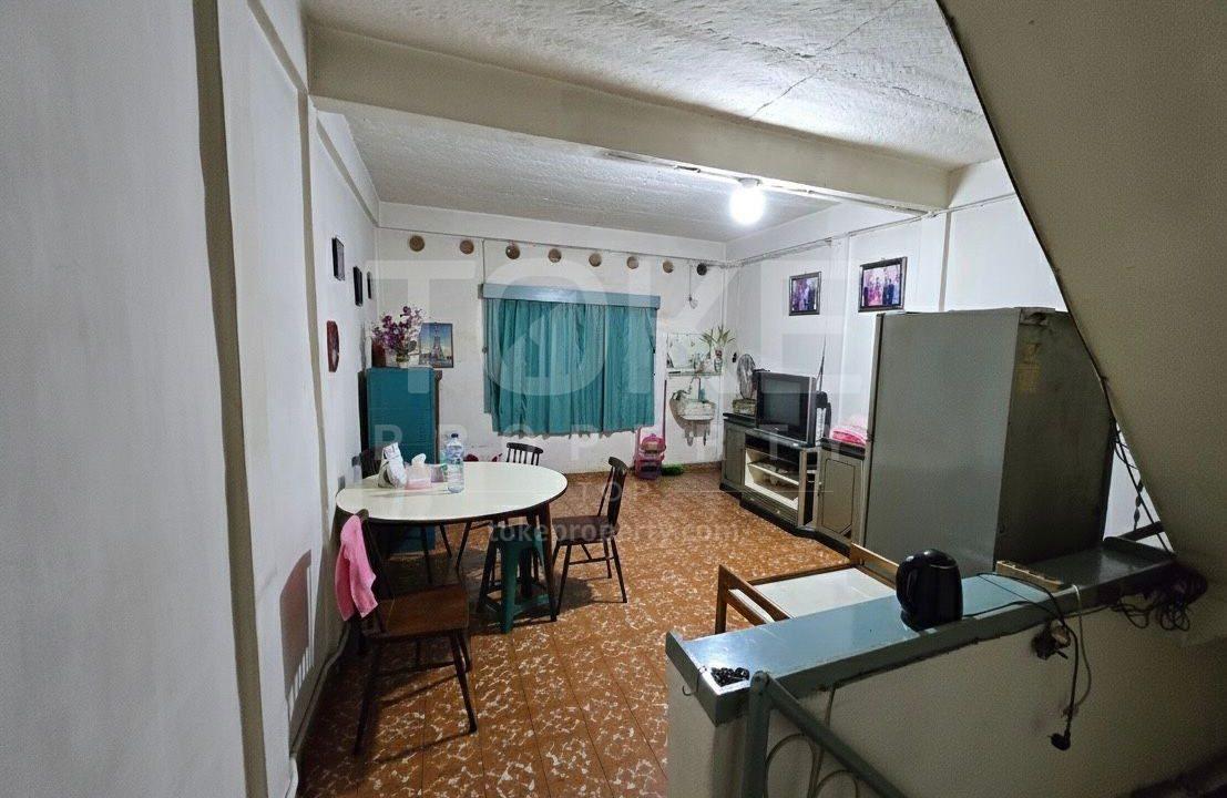 photo_2025-12-10_14-56-40