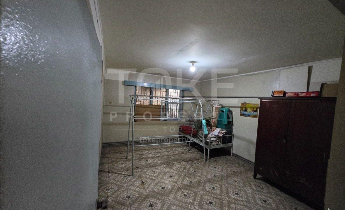 photo_2025-12-10_14-56-58