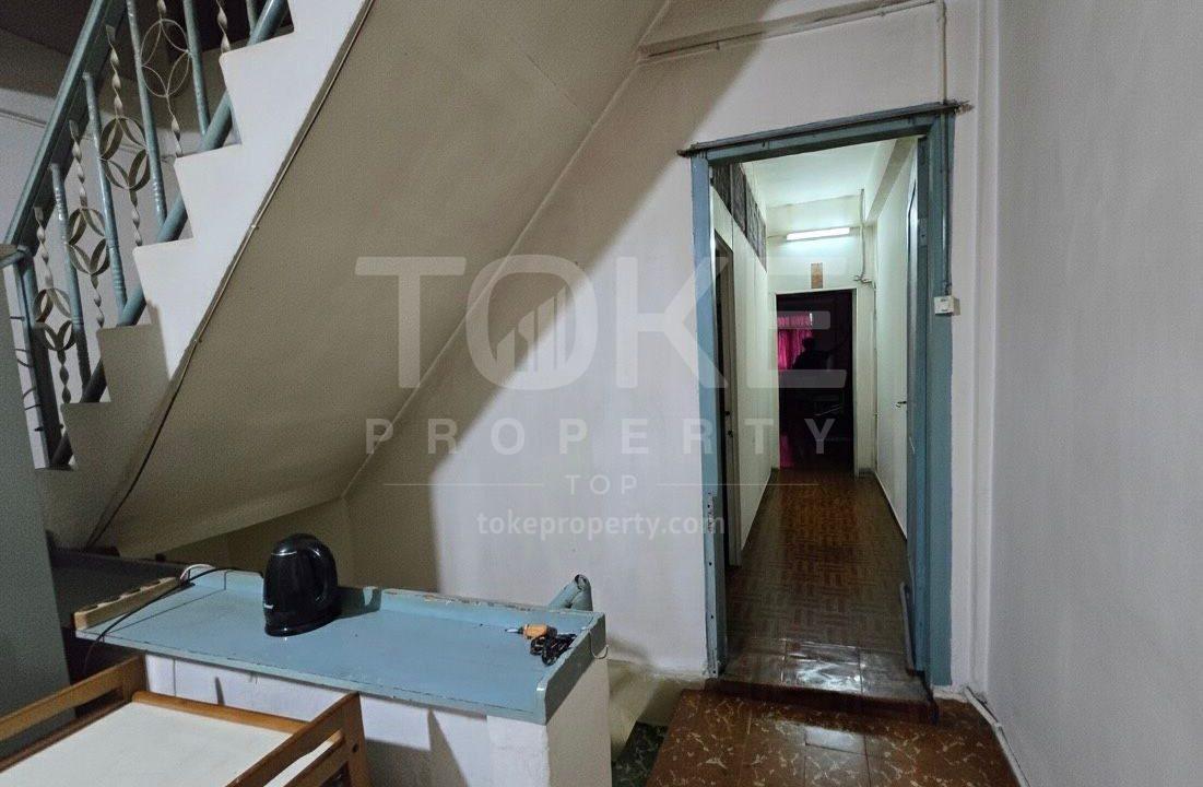 photo_2025-12-10_14-57-01