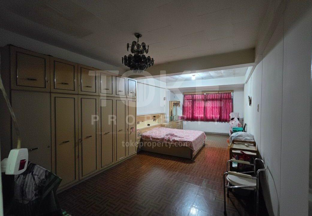 photo_2025-12-10_14-57-04