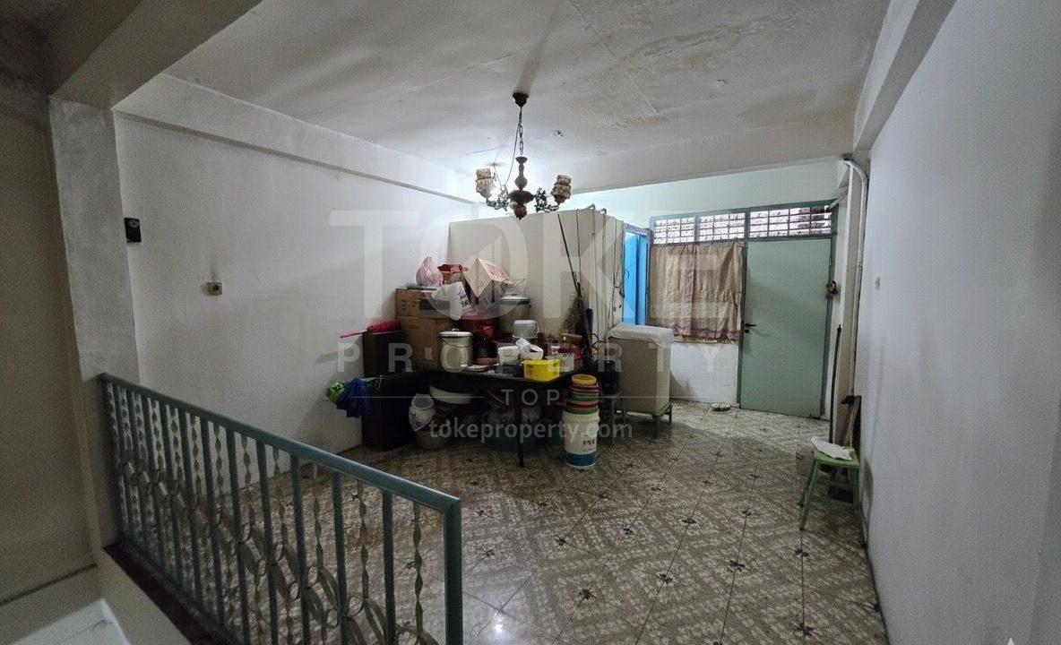 photo_2025-12-10_14-57-07