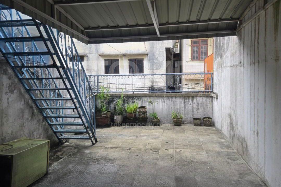 photo_2025-12-10_14-57-10