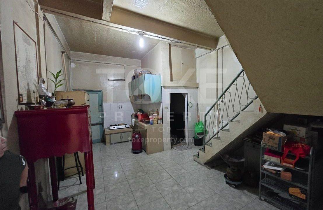 photo_2025-12-10_14-57-14