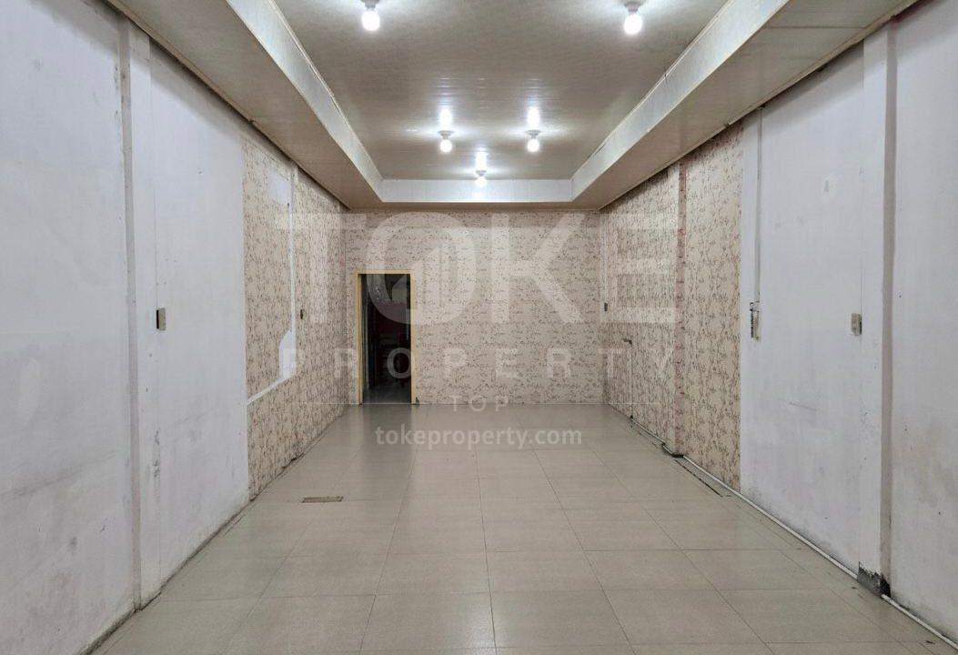 photo_2025-12-10_14-57-22