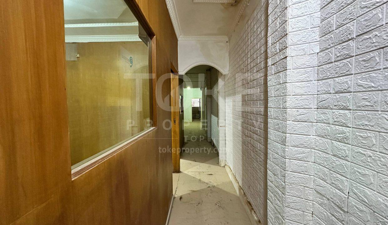 photo_2025-12-17_20-17-57