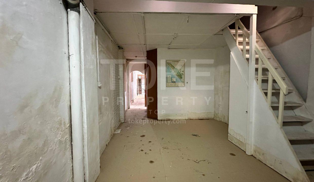 photo_2025-12-17_20-18-40