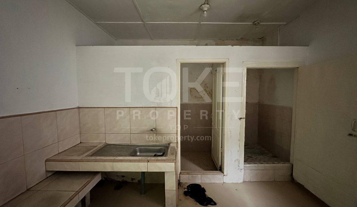 photo_2025-12-17_20-18-43