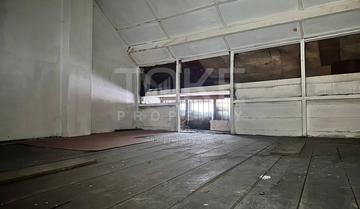 photo_2025-12-17_20-18-47