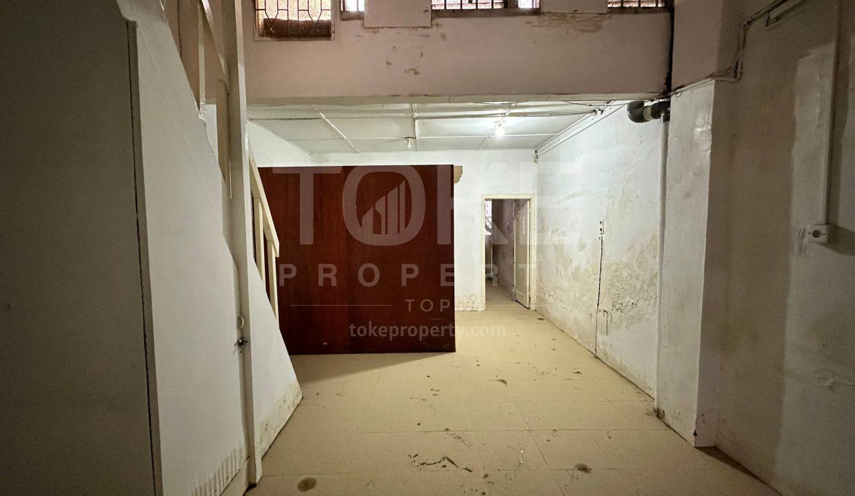 photo_2025-12-17_20-18-52