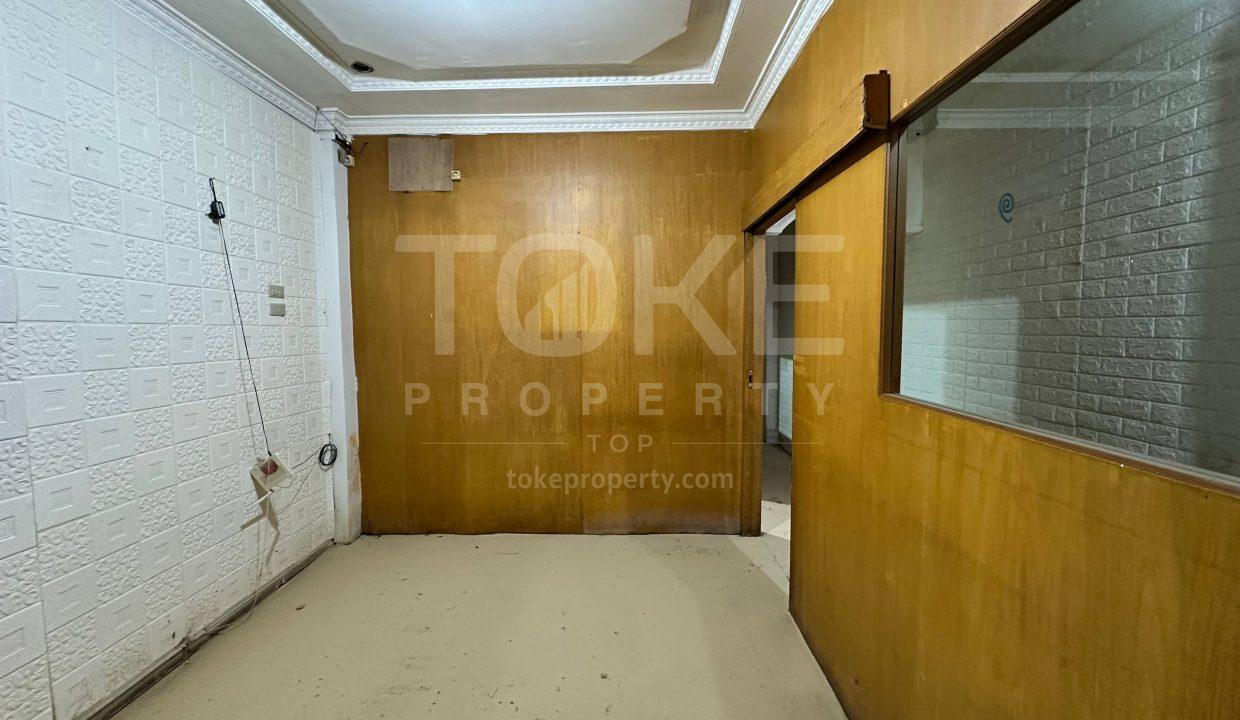 photo_2025-12-17_20-18-59