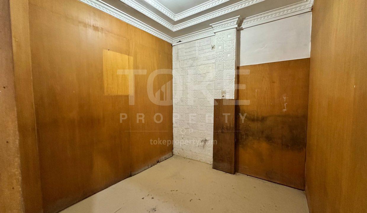 photo_2025-12-17_20-19-02