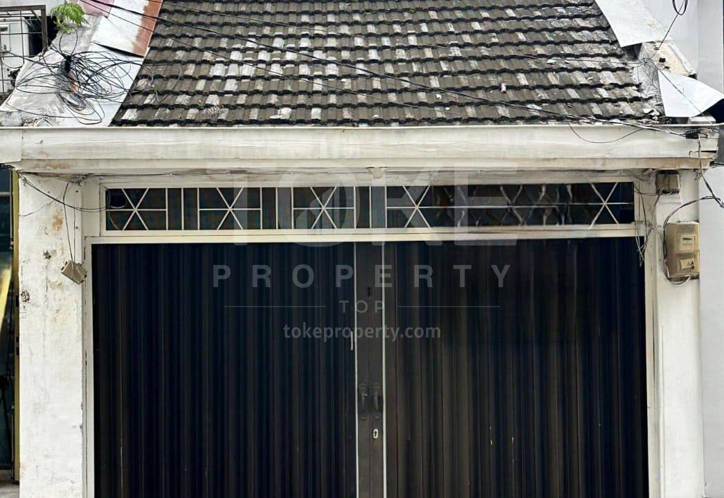 photo_2025-12-17_20-19-06