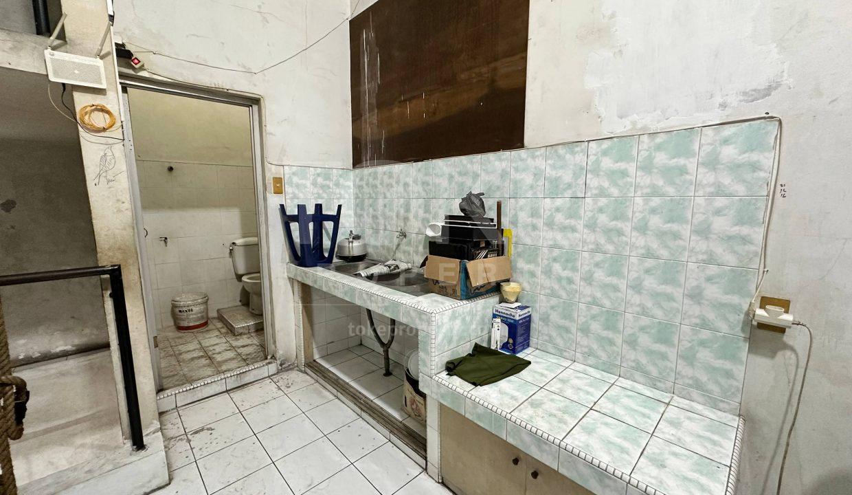 photo_2025-12-18_13-39-21