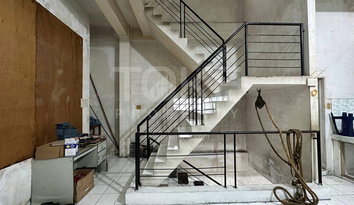 photo_2025-12-18_13-39-25