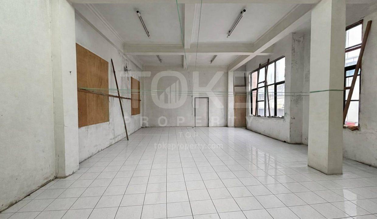 photo_2025-12-18_13-39-29