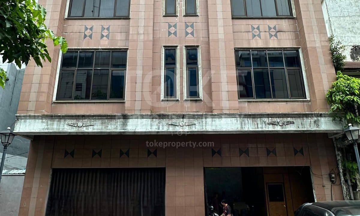 photo_2025-12-18_13-39-37