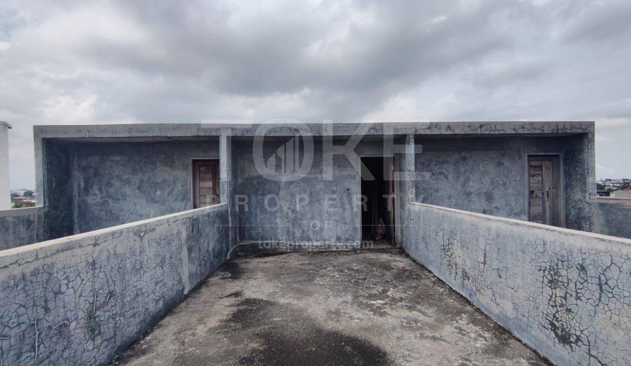 photo_2025-12-19_14-56-33